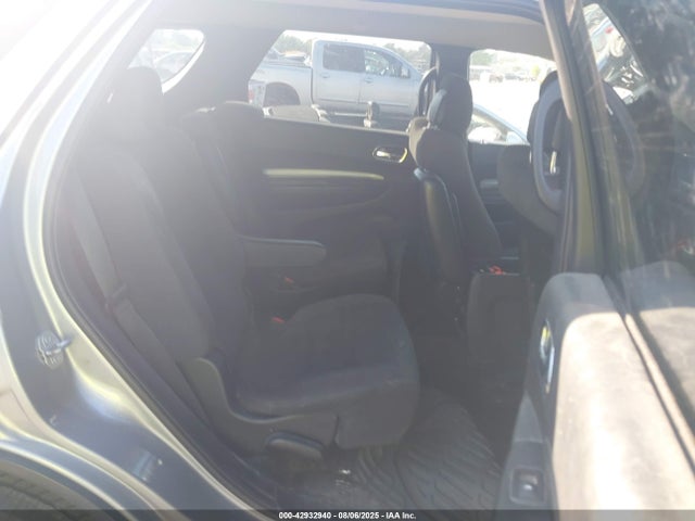 1C4RDJAG3HC936850 Dodge 2017