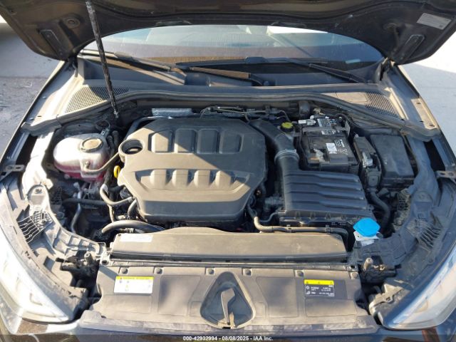 2022 AUDI A3 WAUAUDGY5NA094953 Photo 9