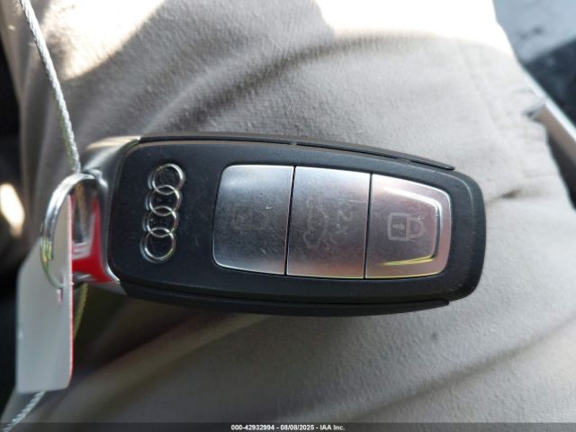 2022 AUDI A3 WAUAUDGY5NA094953 Photo 10