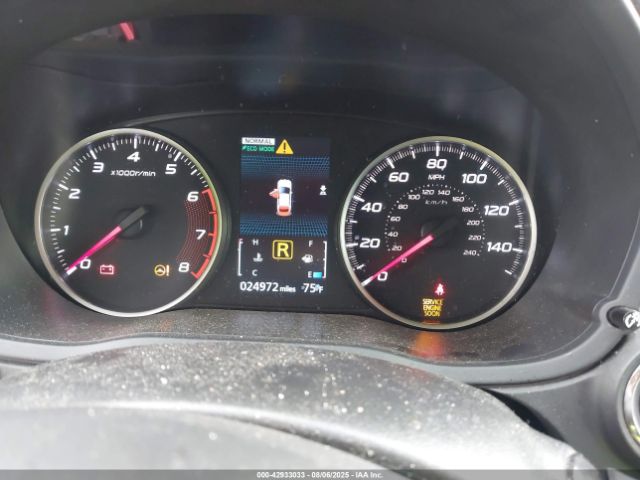 2024 MITSUBISHI ECLIPSE CROSS JA4ATVAA7RZ003061 Photo 6