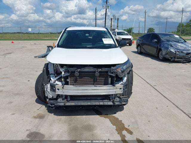 Toyota a25a-fks 2021 2T3H1RFV8MC119697 Image 11