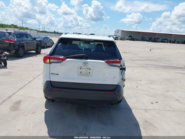 Toyota a25a-fks 2021 2T3H1RFV8MC119697 Image 15