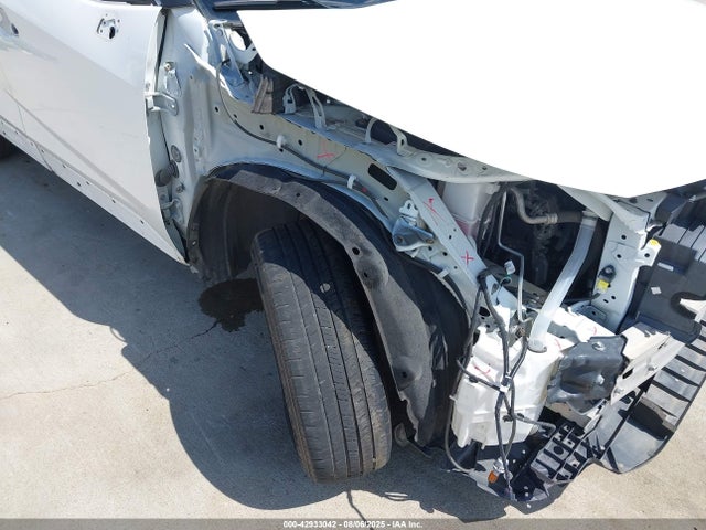 Toyota a25a-fks 2021 2T3H1RFV8MC119697 Image 16