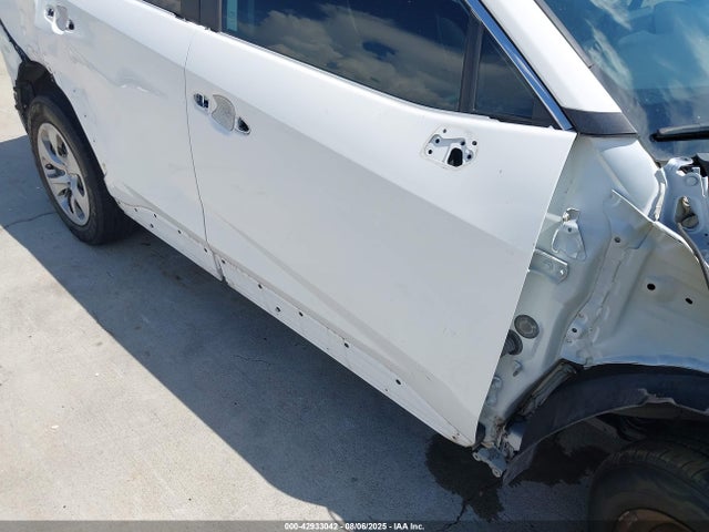 Toyota a25a-fks 2021 2T3H1RFV8MC119697 Image 17