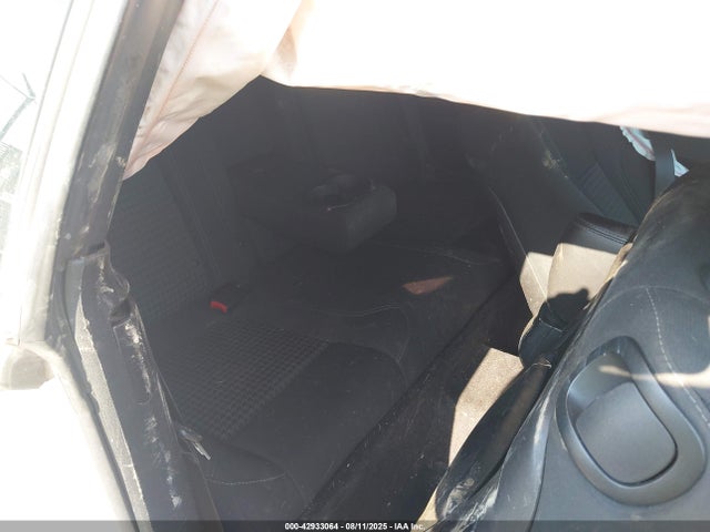 Dodge 2018 2018 2C3CDZAG5JH288097 Image 8