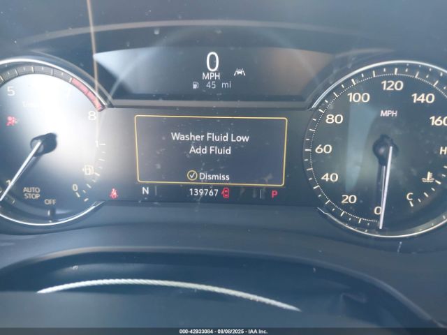 2020 CADILLAC XT6 1GYKPCRS0LZ175644 Photo 6