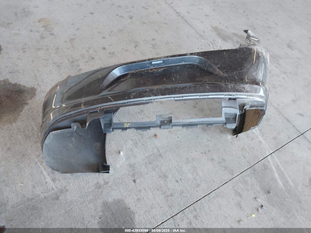 2C3CDXCT9GH158914 Dodge 2016