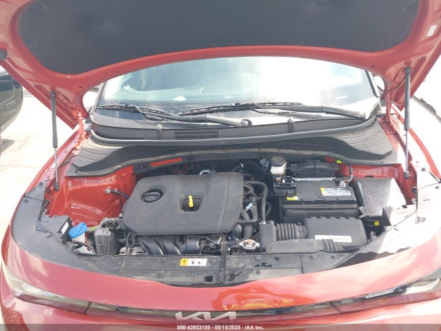 KNDJ23AUXP7875038 KIA mpi nu