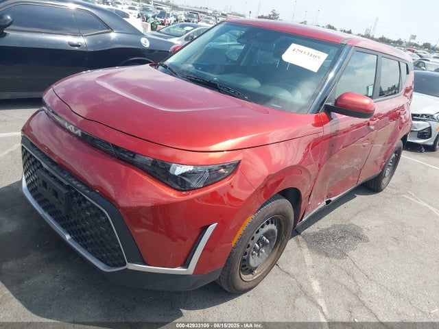 KNDJ23AUXP7875038 KIA mpi nu