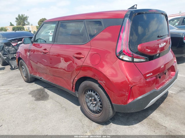 KNDJ23AUXP7875038 KIA mpi nu
