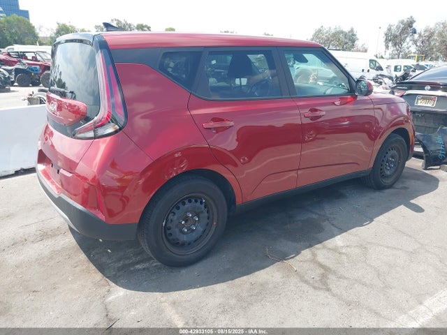 KNDJ23AUXP7875038 KIA mpi nu