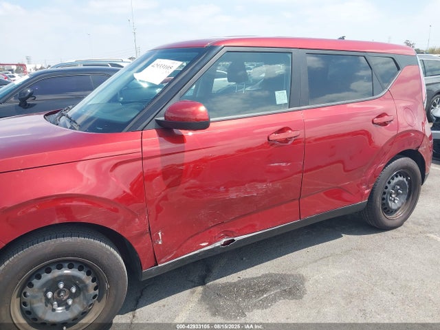 KNDJ23AUXP7875038 KIA mpi nu