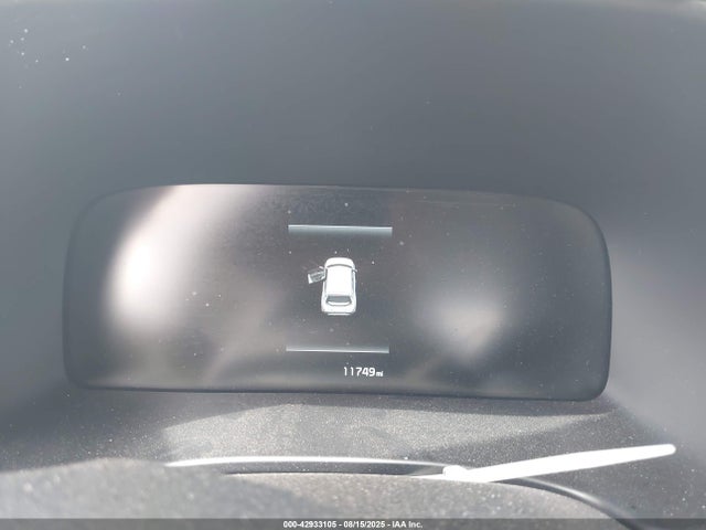 KNDJ23AUXP7875038 KIA mpi nu