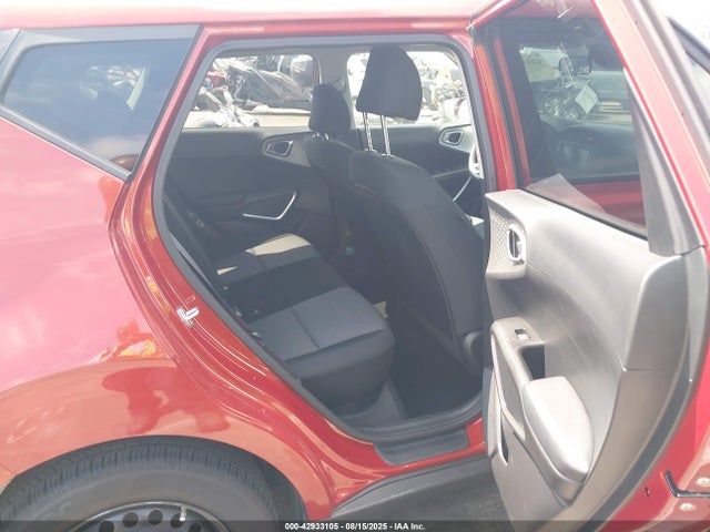 KNDJ23AUXP7875038 KIA mpi nu