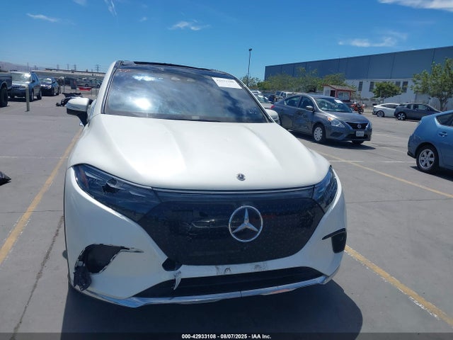 Mercedes-Benz ed 2023 4JGDM2DBXPA007437 Image 12
