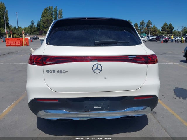 Mercedes-Benz ed 2023 4JGDM2DBXPA007437 Image 16