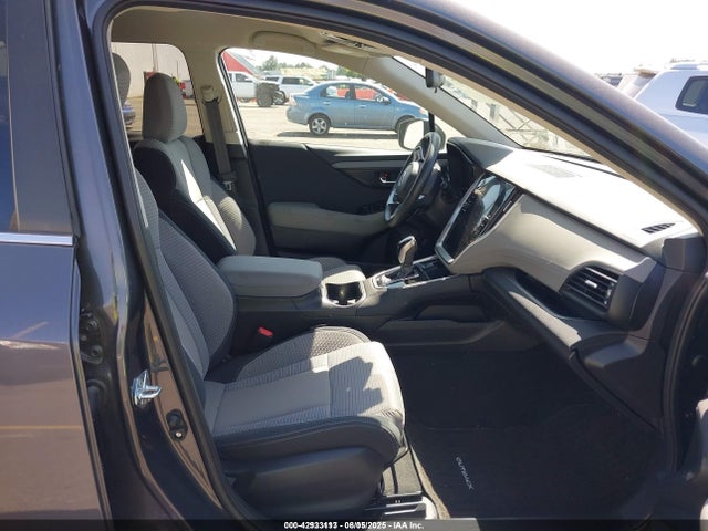4S4BTADC5P3211936 Subaru na, u5