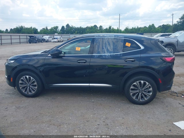 Buick lsy 2024 LRBFZME48RD066206 Image 25