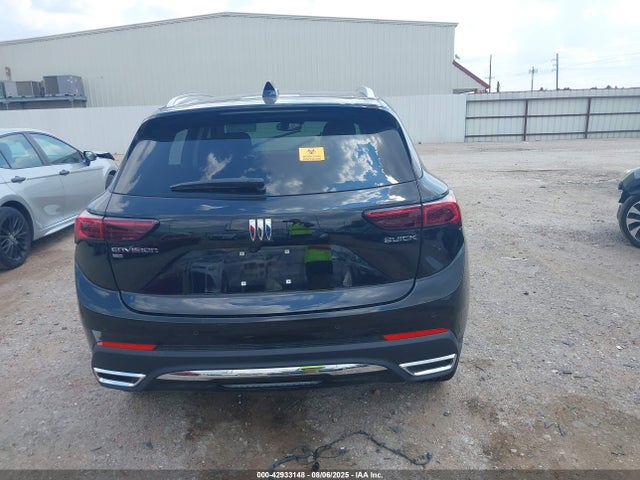 Buick lsy 2024 LRBFZME48RD066206 Image 27