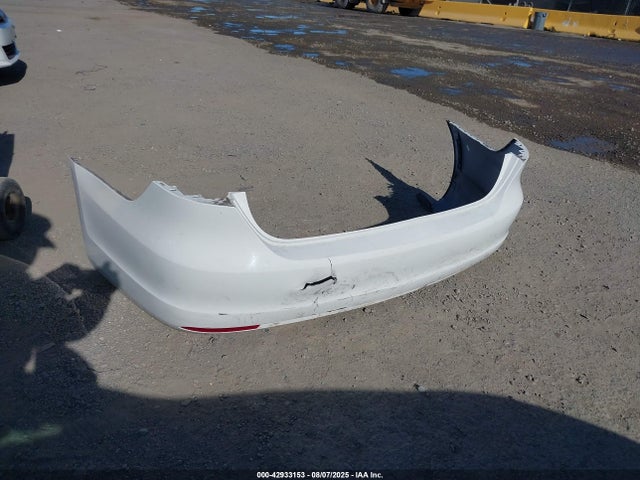 Volkswagen 2014 2014 3VWL17AJ8EM385271 Image 12
