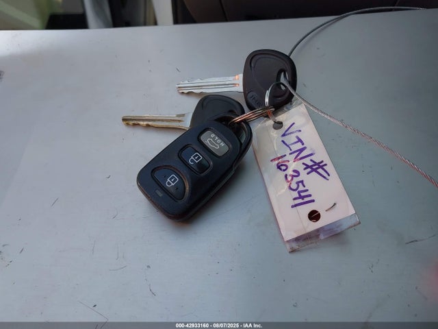 Hyundai Elantra 2017 5NPD74LF9HH163541 Image 11