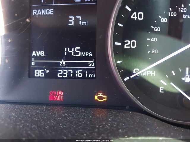 Hyundai Elantra 2017 5NPD74LF9HH163541 Image 15