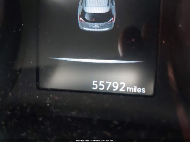 Nissan 2017 2017 JN8AT2MV6HW285345 Image 15