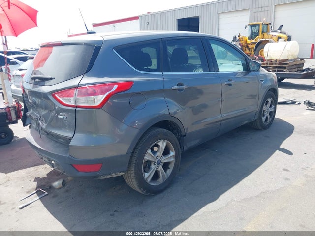 Ford 2014 2014 1FMCU9G93EUC90675 Image 4