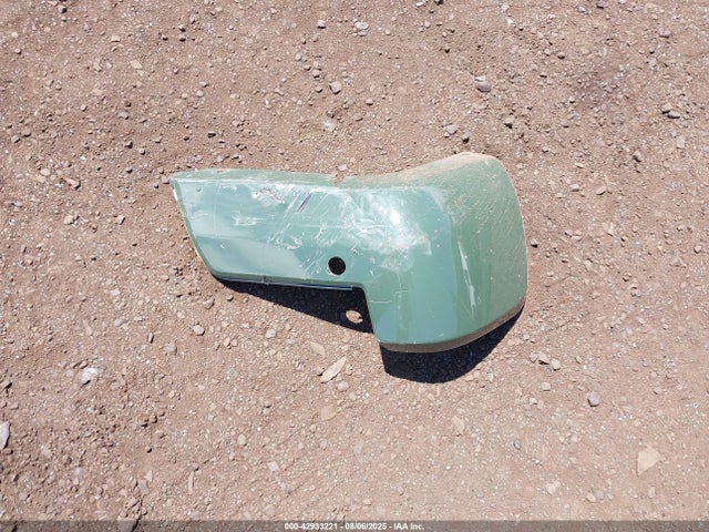 Nissan Frontier 2022 1N6ED1EK6NN657239 Image 12