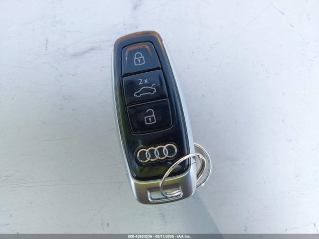 2019 AUDI E-TRON WA1VABGE9KB011418 Photo 10
