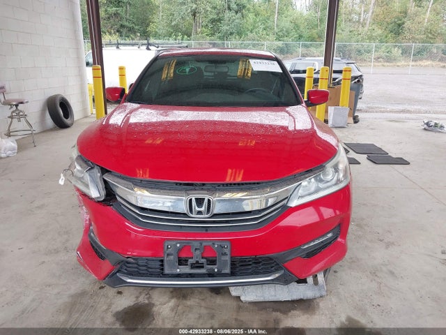 1HGCR2F57HA010923 Honda k24w1