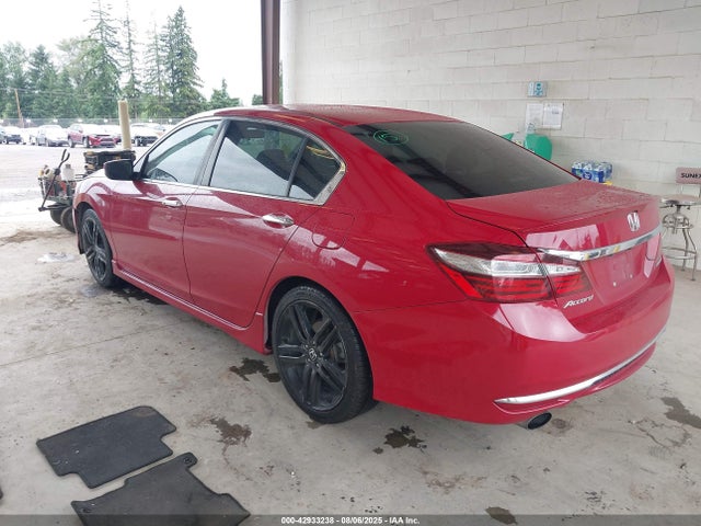 1HGCR2F57HA010923 Honda k24w1