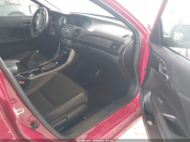 1HGCR2F57HA010923 Honda k24w1