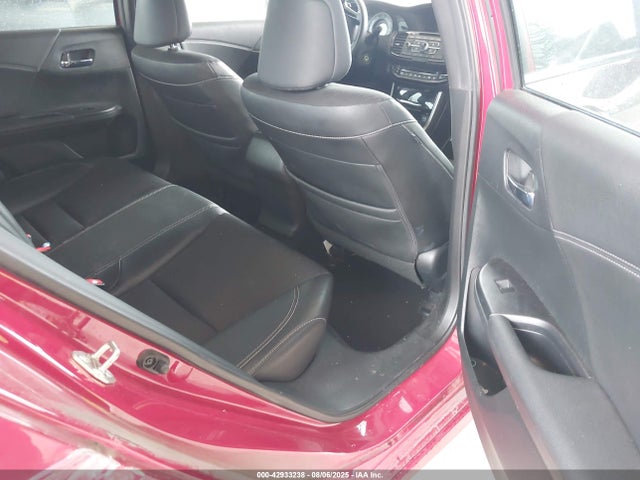 1HGCR2F57HA010923 Honda k24w1
