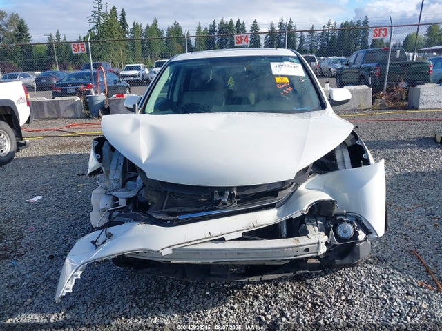 5J6RM4H56EL052459 Honda k24z7