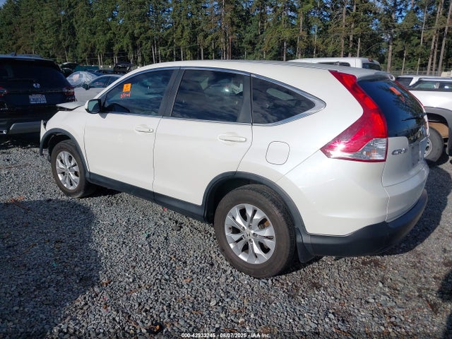 5J6RM4H56EL052459 Honda k24z7