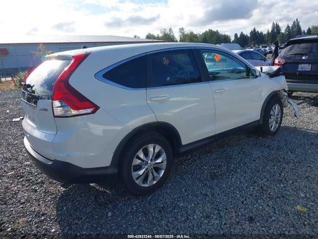 5J6RM4H56EL052459 Honda k24z7