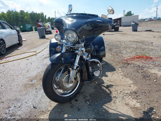 2007 HONDA VTX1800 1HFSC49T07A502201 Photo 4