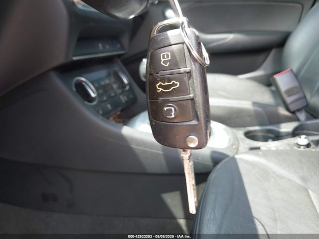 2018 AUDI Q3 WA1ECCFS8JR015229 Photo 10