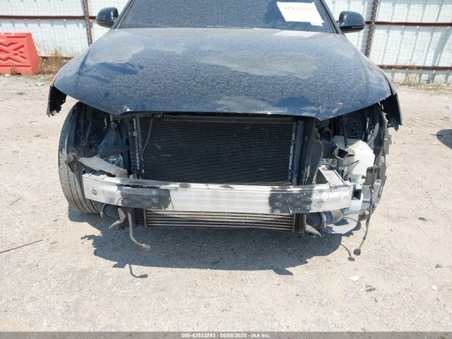 2018 AUDI Q3 WA1ECCFS8JR015229 Photo 5