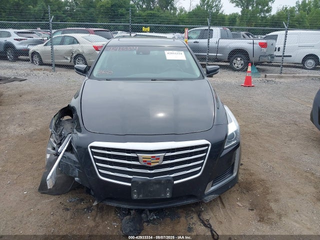 1G6AX5SX8K0101851 Cadillac ltg - sidi: spark ignited direct injection, vvt: variable valve timing, alum dohc, dcvcp turbo, e0-e100, alum