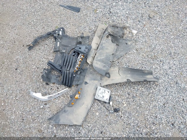 1G6AX5SX8K0101851 Cadillac ltg - sidi: spark ignited direct injection, vvt: variable valve timing, alum dohc, dcvcp turbo, e0-e100, alum