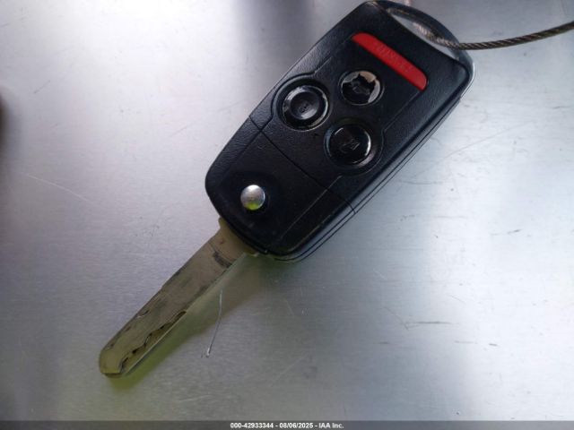 2013 ACURA TSX JH4CU2F48DC004789 Photo 10