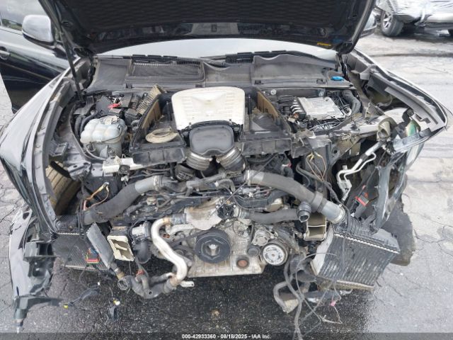 2021 BENTLEY BENTAYGA SJAAM2ZV2MC033879 Photo 9