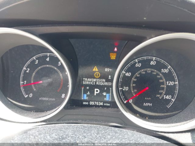 2015 MITSUBISHI OUTLANDER SPORT 4A4AP3AU6FE048979 Photo 6