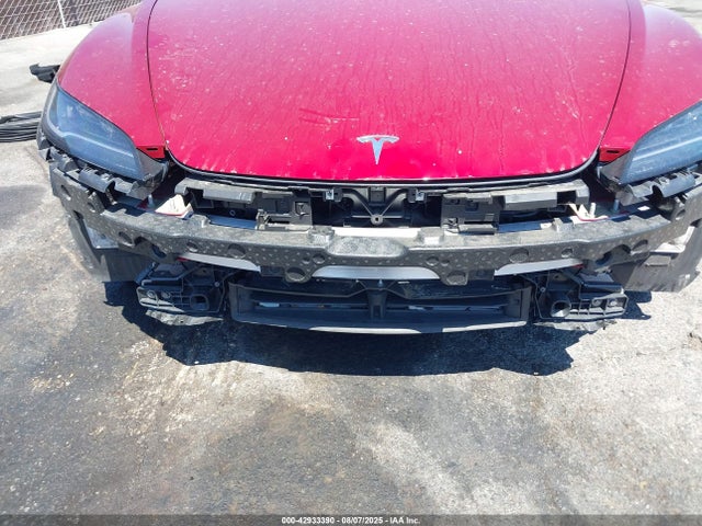 2024 TESLA MODEL 3 5YJ3E1EB0RF814727 Photo 5