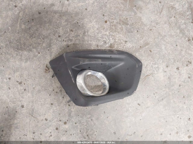 JF1GPAH61E8231710 Subaru Impreza