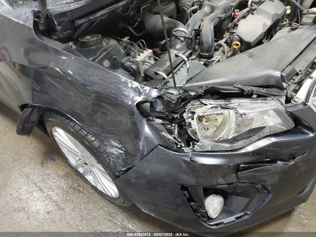 JF1GPAH61E8231710 Subaru Impreza