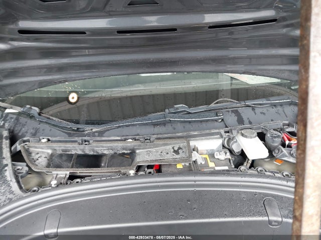 2018 TESLA MODEL 3 5YJ3E1EA3JF158938 Photo 9