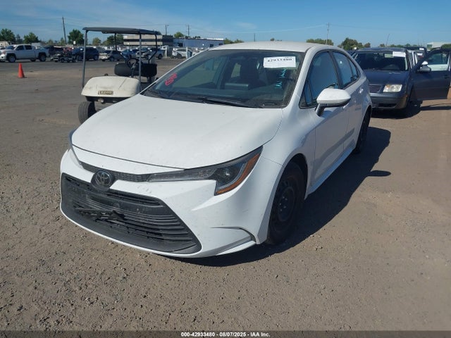 5YFB4MDE1RP162152 Toyota m20a-fks